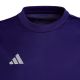 3. Koszulka adidas Tabela 23 Jersey Jr IB4935