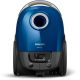8. Odkurzacz PHILIPS Series 3000 XD3110/09