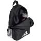 3. Plecak adidas Lk Bp 3Bar Backpack JD1303