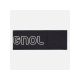 3. Opaska ROSSIGNOL Headband czarna