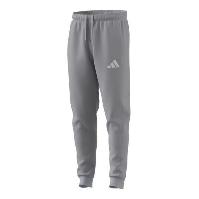 Spodnie adidas Entrada 26 Sweat JZ9139