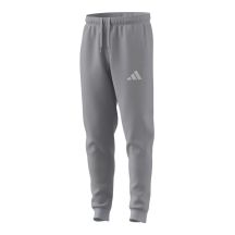 Spodnie adidas Entrada 26 Sweat JZ9139