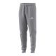 Spodnie adidas Entrada 26 Sweat JZ9139