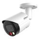 2. Kamera IP Dahua IPC-HFW2549S-S-IL-0360B