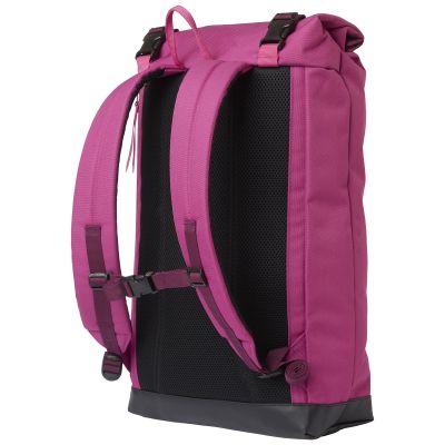 7. Helly Hansen wodoodporny plecak STOCKHOLM BACKPACK 67187 663