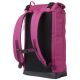 7. Helly Hansen wodoodporny plecak STOCKHOLM BACKPACK 67187 663