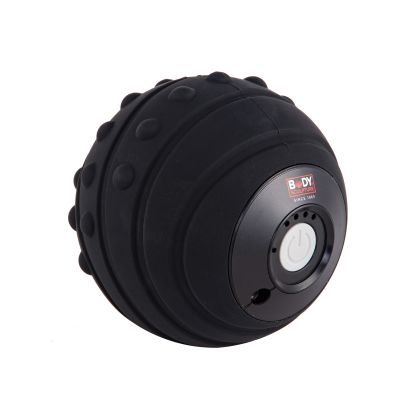 5. Masażer wibrujący Power Ball Mini Body Sculpture BM 505