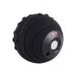 5. Masażer wibrujący Power Ball Mini Body Sculpture BM 505