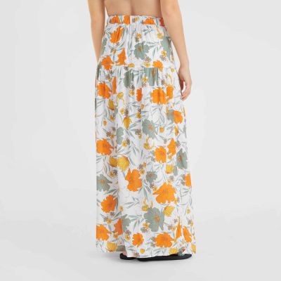 11. Spódnica O'Neill Alofa Maxi Skirt W 92800613071