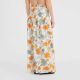 11. Spódnica O'Neill Alofa Maxi Skirt W 92800613071