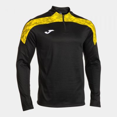 Bluza Joma Championship VIII Sweatshirt 104217.109