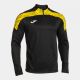 Bluza Joma Championship VIII Sweatshirt 104217.109