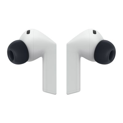 14. Samsung Galaxy Buds3 FE 420 Grey