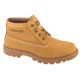 Caterpillar Colorado 2.0 Chukka P726362 Żółte 41
