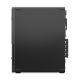 7. Komputer Lenovo ThinkCentre Neo 50s G6 Ultra 7 16GB 1TB Win11Pro