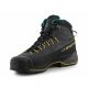 3. Buty La Sportiva TX4 Evo Mid Gtx M 37F900735