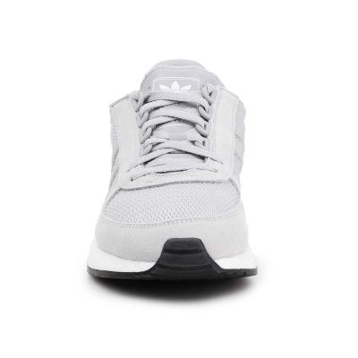 3. Buty adidas Marathon Tech W EE4947