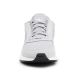 3. Buty adidas Marathon Tech W EE4947