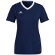 14. Koszulka adidas Entrada 22 Jersey W H59849