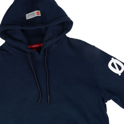 10. Bluza Ozoshi Jukon M OZ93893