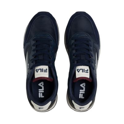 9. Buty Fila Hypert M FFM0380 53084