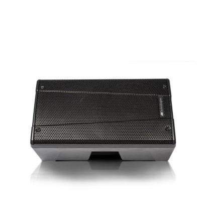 5. dB Technologies B-HYPE12 głośnik 2-drożny