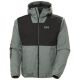 7. Kurtka Helly Hansen Ervik Ins Rain Jacket M 3983 485