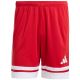 12. Spodenki adidas Squadra 25 M JE7745