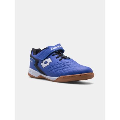 5. Buty Lotto Dasher T Jr 2600920T-5011