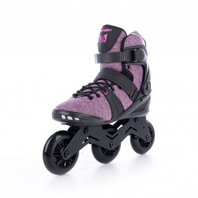 5. Rolki Tempish Ayroo Lady W 1000062