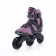5. Rolki Tempish Ayroo Lady W 1000062