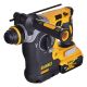 21. Zestaw Combo 18V DCD796+DCF887+DCH273 3x4,0Ah