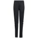 15. Spodnie adidas Squadra 25 Training Jr JE2777