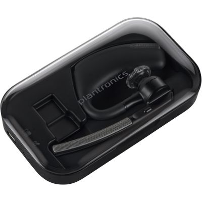 2. HP Poly Etui ładujące do urządzeń przenośnych Poly Voyager Legend 50/30