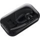 2. HP Poly Etui ładujące do urządzeń przenośnych Poly Voyager Legend 50/30
