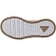 10. Buty adidas Tensaur Sport Training Hook and Loop Jr GW6443