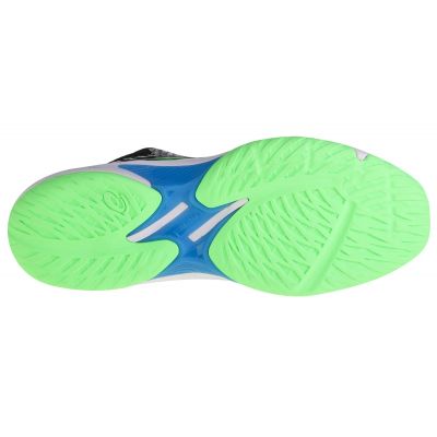 4. Buty Asics Beyond FF M 1071A092-101