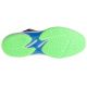 4. Buty Asics Beyond FF M 1071A092-101