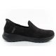 4. Buty Skechers Go Walk Joy W 124665/BBK