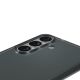 9. Etui Spigen Liquid Crystal na Samsung Galaxy S26 - półprzezroczyste