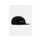 Czapka PEAK PERFORMANCE Cord Cap kolor czarny