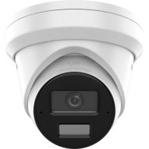 Kamera IP Hikvision DS-2CD2343G2-LI (2.8mm) AcuSense