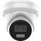 Kamera IP Hikvision DS-2CD2343G2-LI (2.8mm) AcuSense