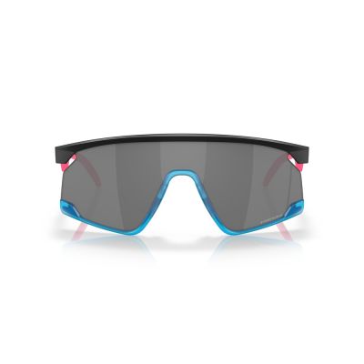 2. Oakley Bxtr okulary przeciwsłoneczne Tarcza Owijka