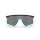 2. Oakley Bxtr okulary przeciwsłoneczne Tarcza Owijka