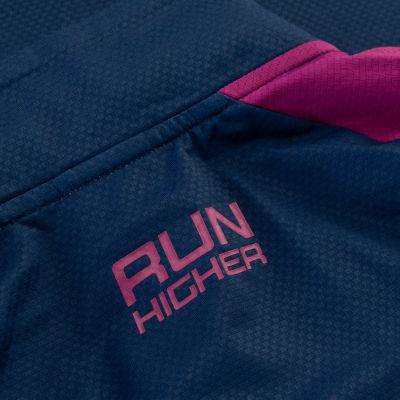 8. Damska Bluza IMIRMO WMNS