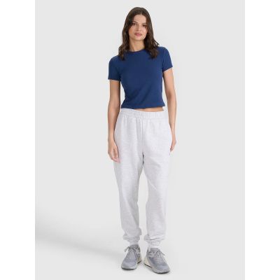 2. 4F 4FRSS25TTSHF2749-30S