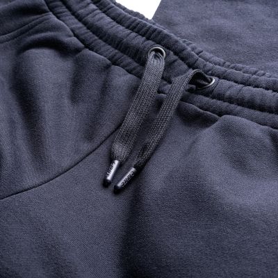 9. Spodnie Hi-Tec Tibar Jrb Jr 92800553789