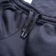 9. Spodnie Hi-Tec Tibar Jrb Jr 92800553789