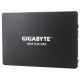 2. Dysk SSD Gigabyte 1TB SATA3 2,5" (550/500 MB/s)